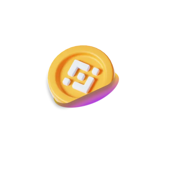 Binance Clone Script