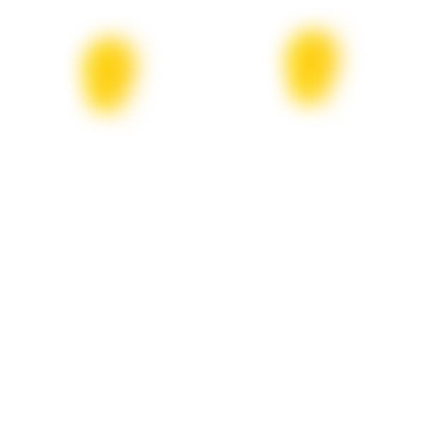Binance Crypto Exchange Development