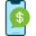 Fintech