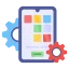 Mobile App
