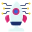 IEO Portal