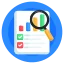 AI Analytics
