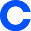 Coinbase Clone