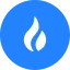 Huobi Clone
