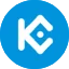 KuCoin Clone