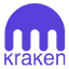 Kraken Clone