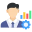 CEX Consulting Services