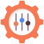 Custom CEX Platform Development