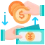 Centralized Exchange Software