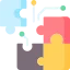 Integration Services