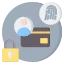 Multi-Factor Authentication
