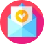 Email Verification