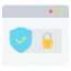 HTTPS Authentication