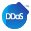 DDoS and ADoS