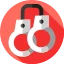 Jail Login