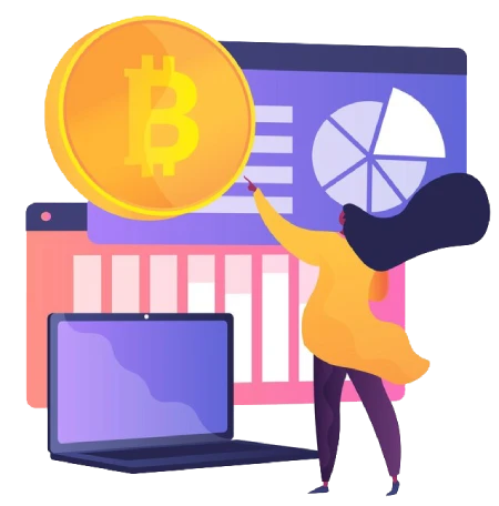 White label Crypto Exchange Software 