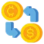 Arbitrage Strategy