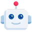 Crypto Arbitrage Bot