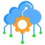 Bot as a Service