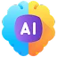 AI Enabled Arbitrage