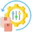 Custom Arbitrage Bot