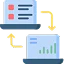 Exchange Connectivity
