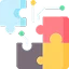 Arbitrage Bot