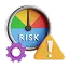 Enhanced Risk