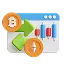 Scalable Trading
