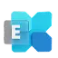 Cross Exchange
