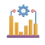 Statistical Arbitrage