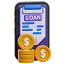 Flash Loan Arbitrage