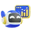 MEV Arbitrage