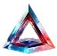 Triangular Arbitrage