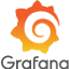 Grafana