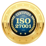 ISO