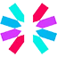 JWT