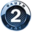 Oauth 2.0