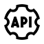 REST APIs