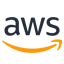 AWS