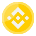Binance smart chain