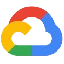 Google Cloud
