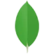 MongoDB