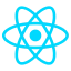 React js