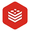 Redis