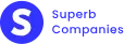 Crypto Arbitrage Bot