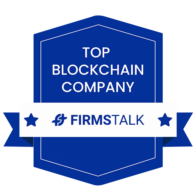 GoodFirms