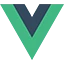 Vue js