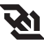 WebSocket APIs