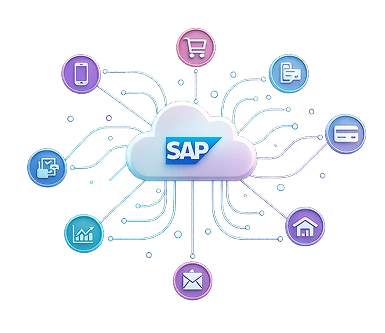 Sap Development